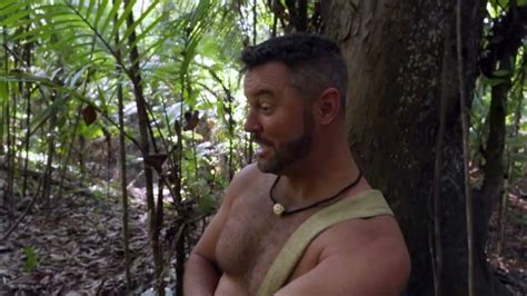 naked and afraid castaways nude|Watch Naked Castaway